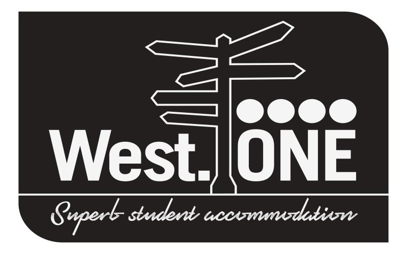 COVID-19 update from West One Student Accommodation