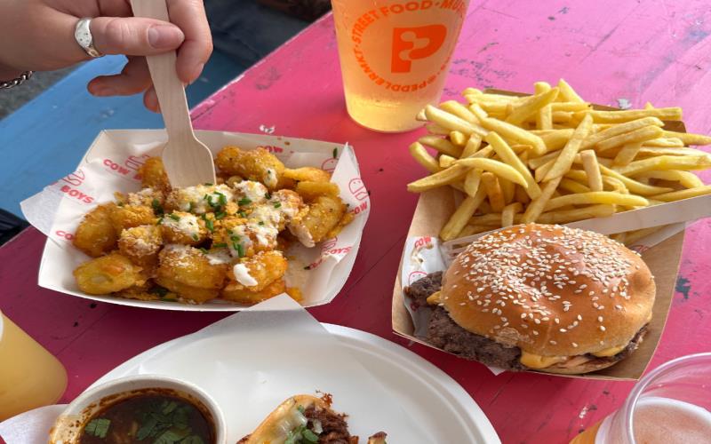Everything you need to know as a student staying in Sheffield this summer 