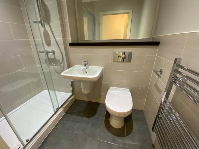 2 BEDROOM, Huttons Buildings<br>146 West Street, City Centre, Sheffield S1 4AR