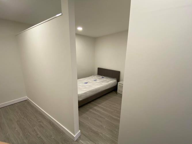 1 Bedroom Apartment<br>G01 Reflect, West One, 19 Cavendish Street, City Centre, Sheffield S3 7ST