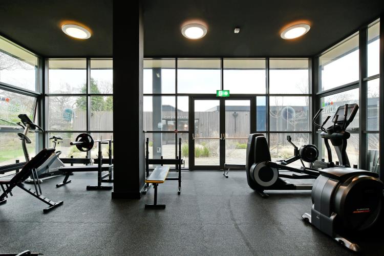 Studio Apartment Broomgrove<br>Apartment 6,Broomgrove Apartments, Broomgrove Road, Ecclesall Road, Sheffield S10 2LW