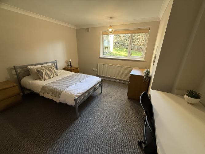 Flat A Tapton House Road<br>Flat A, Tapton House Road, Sheffield, S10, Broomhill, Sheffield S10 5BY