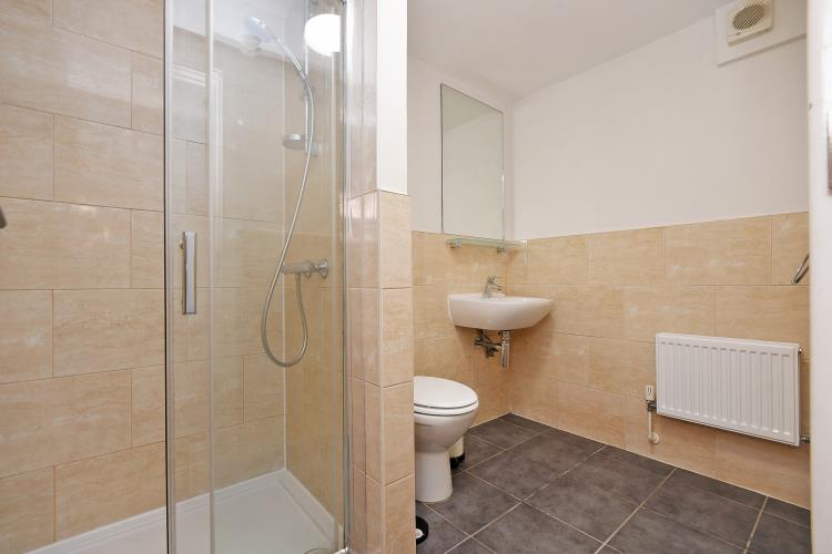 4 Bedroom Broomgrove Apartments<br>9 Broomgrove Road, Ecclesall Road, Sheffield S10 2LW
