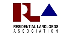 Residential Landlords Association