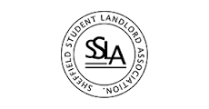 Sheffield Student Landlords Association