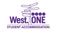 WestOne Sheffield Student Accommodation